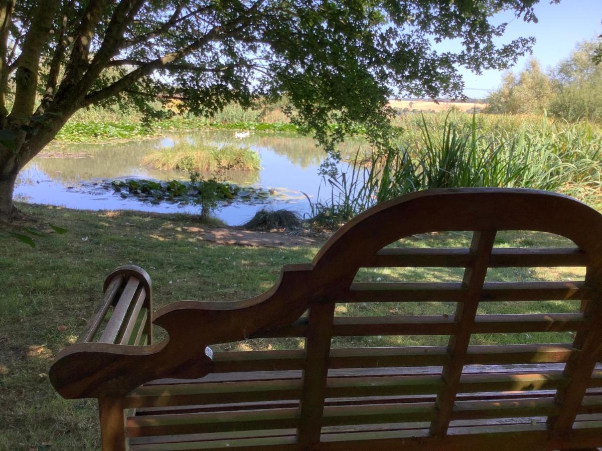 The Retreat, Clematis Cottages, Holiday home
